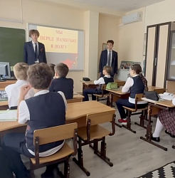 ТРУД, ПРОФЕССИЯ И СВОЁ ДЕЛО Отгадай военную профессию