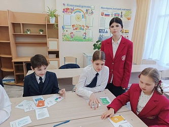 Вы когда-нибудь задумывались, насколько экологично пространство, в котором вы живете и учитесь?