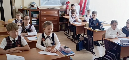 СПОРТ. ЗДОРОВЫЙ ОБРАЗ ЖИЗНИ Волшебство оптимизма