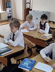 КУЛЬТУРА И ИСКУССТВО. КНИЖНЫЙ КЛУБ Моя сказка