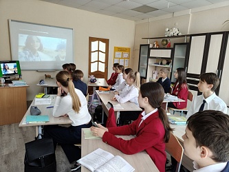 ТУРИЗМ И ПУТЕШЕСТВИЯ.