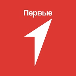В Гимназии прошло собрание первичного отделения Движения Первых.