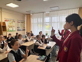 СПОРТ И ЗОЖ. Разговоры о полезном