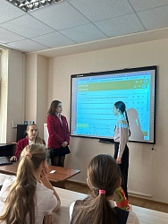 ТРУД, ПРОФЕССИЯ И СВОЁ ДЕЛО Отгадай военную профессию