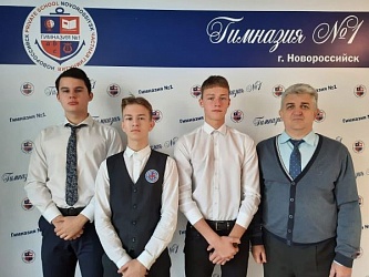 Всероссийская олимпиада школьников: ОБЖ