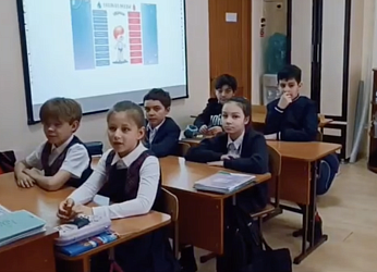 СПОРТ И ЗОЖ. Тело человека состоит на 70% из воды