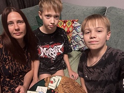 Турнир по настольным играм