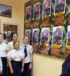 МЕДИА И КОММУНИКАЦИИ. В ПРЕДДВЕРИИ МУЗЕЙНОЙ НОЧИ.