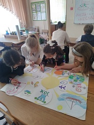 СПОРТ. ЗДОРОВЫЙ ОБРАЗ ЖИЗНИ Здоровье - наша сила