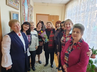 День Шотландии