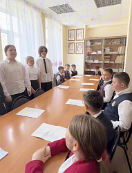 КУЛЬТУРА И ИСКУССТВО. ЗВУЧИ. Главные песни