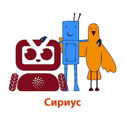 13 апреля Гимназия №1 приняла участие в Открытых соревнованиях по робототехнике "Сириус - 2024".*