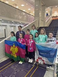 Будущее Большой Перемены! 🚀