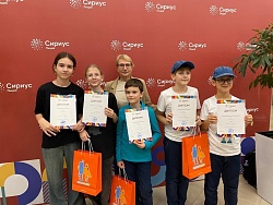 Срочная новость из Сочи Сириуса ‼️‼️‼️