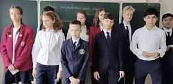 ТУРИЗМ И ПУТЕШЕСТВИЯ. ПОХОДЫ ПЕРВЫХ. Кодекс туриста