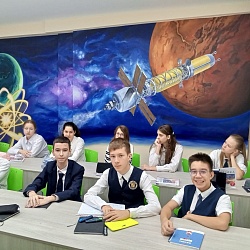 Это не магия — это физика! ❤