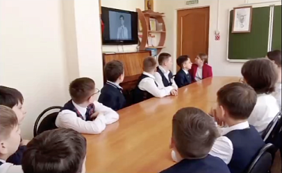 "Календарь направлений Движения первых. Апрель" КУЛЬТУРА И ИСКУССТВО. ЗВУЧИ