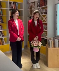 КУЛЬТУРА И ИСКУССТВО. КНИЖНЫЙ КЛУБ Спасибо, библиотекарь