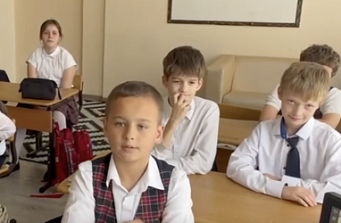 ТУРИЗМ И ПУТЕШЕСТВИЯ. ПОХОДЫ ПЕРВЫХ Традиции в рюкзаке: опыт из прошлого