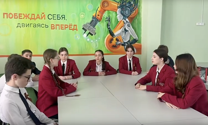 КУЛЬТУРА И ИСКУССТВО. КНИЖНЫЙ КЛУБ. ВСТРЕЧА КНИЖНОГО КЛУБА