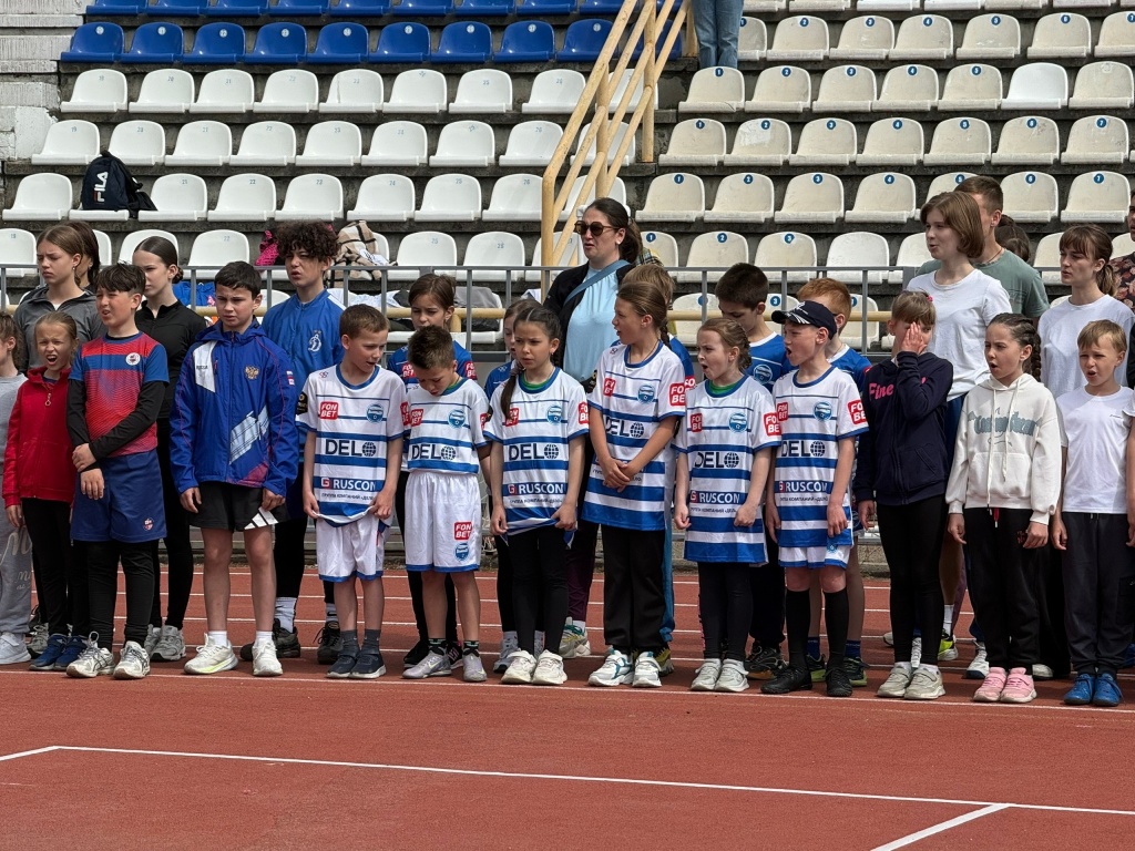 12054.jpg 12054.jpg