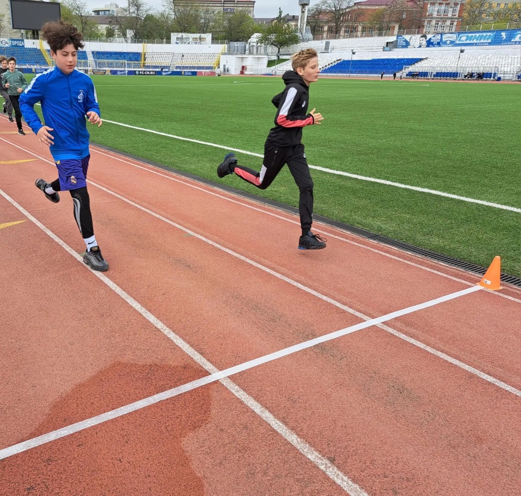 12055.jpg 12055.jpg